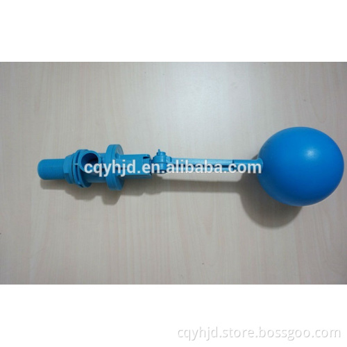3/4'' Inch DN20CY float switches for water tanks